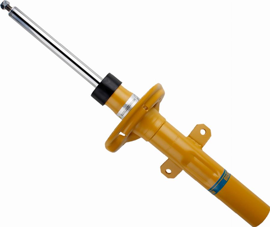 Bilstein 22-339690 - Ammortizzatore www.autoricambit.com