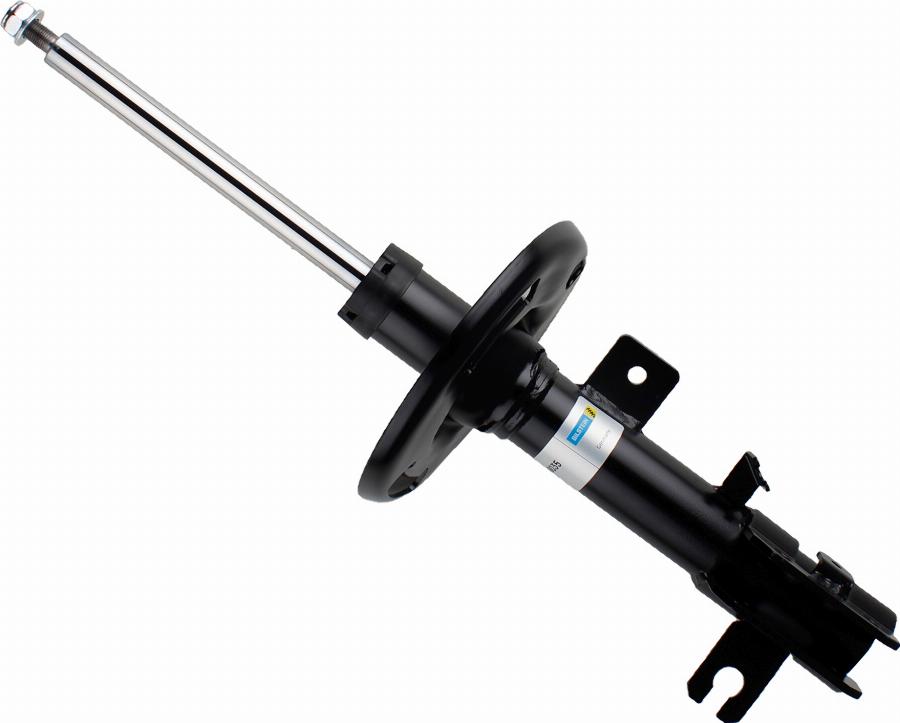 Bilstein 22-329035 - Ammortizzatore www.autoricambit.com