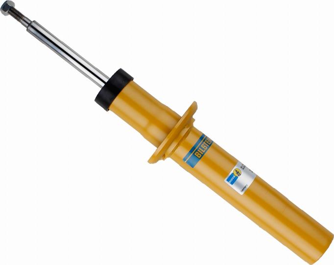 Bilstein 22-295712 - Ammortizzatore www.autoricambit.com