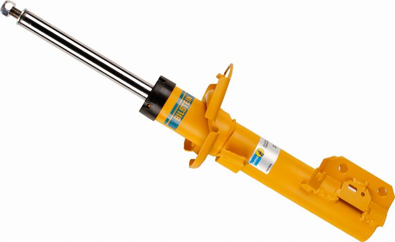 Bilstein 22-245205 - Ammortizzatore www.autoricambit.com