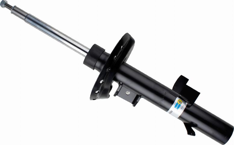 Bilstein 22-246554 - Ammortizzatore www.autoricambit.com