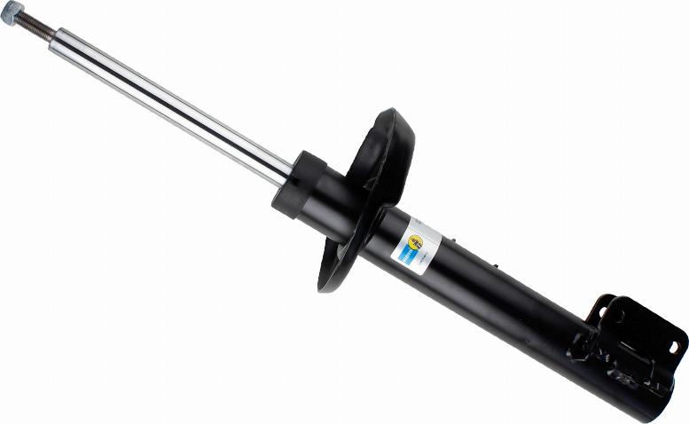 Bilstein 22-265098 - Ammortizzatore www.autoricambit.com