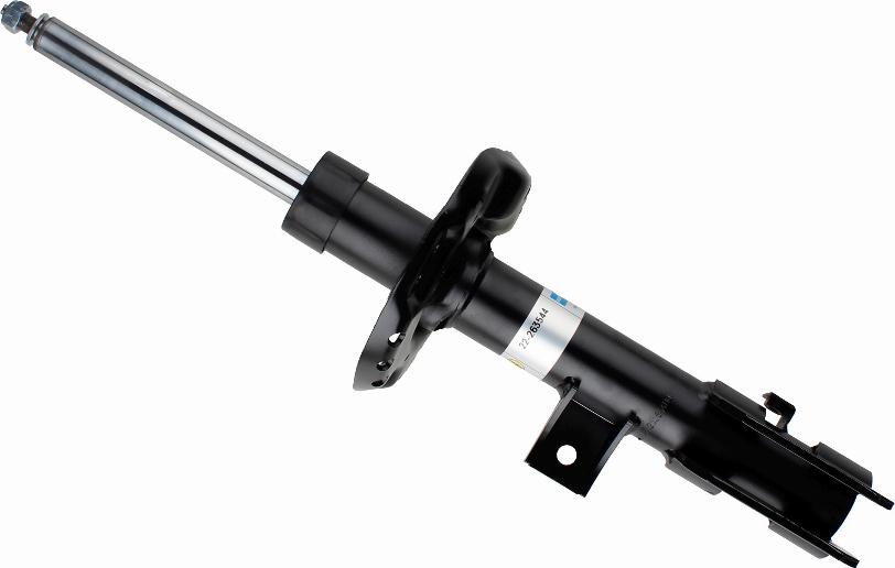 Bilstein 22-263544 - Ammortizzatore www.autoricambit.com