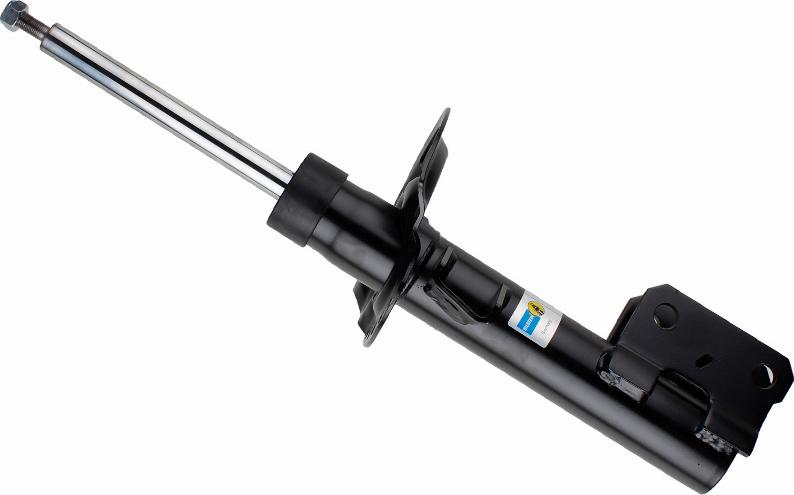 Bilstein 22-263780 - Ammortizzatore www.autoricambit.com