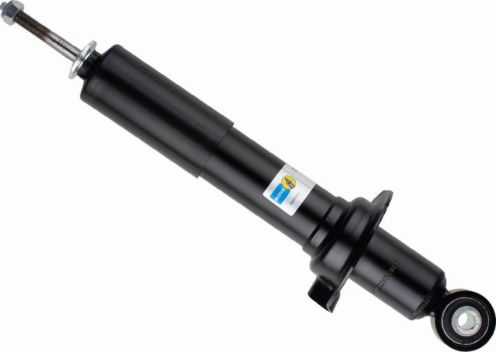 Bilstein 22-267436 - Ammortizzatore www.autoricambit.com