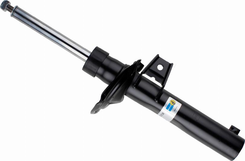 Bilstein 22-267108 - Ammortizzatore www.autoricambit.com