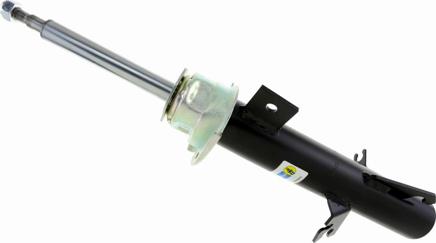 Bilstein 22-215895 - Ammortizzatore www.autoricambit.com