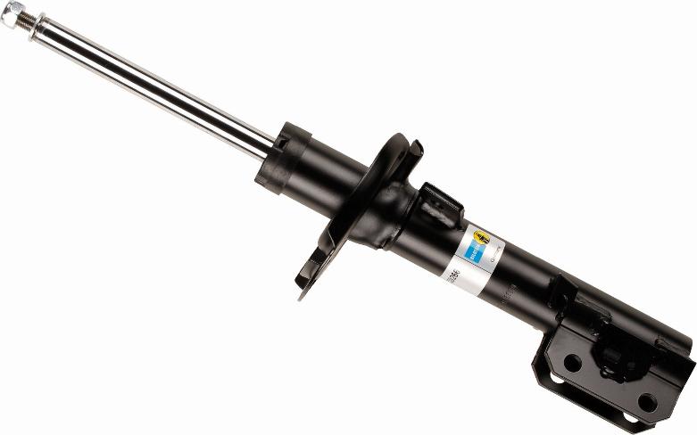 Bilstein 22-239266 - Ammortizzatore www.autoricambit.com