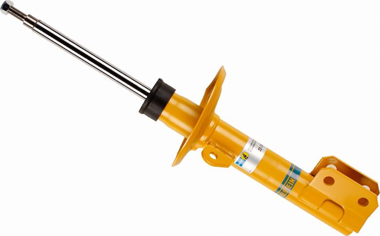 Bilstein 22-236265 - Ammortizzatore www.autoricambit.com