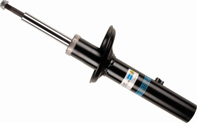 Bilstein 22-231147 - Ammortizzatore www.autoricambit.com