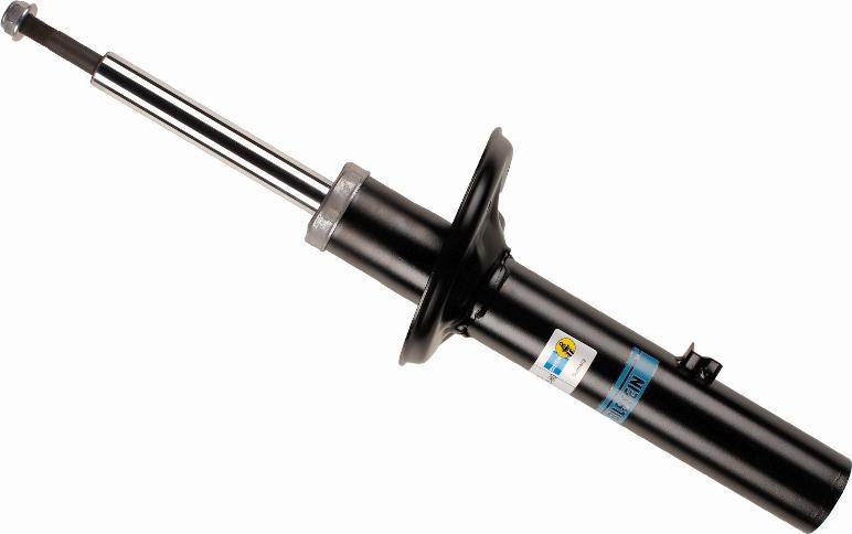 Bilstein 22-231123 - Ammortizzatore www.autoricambit.com