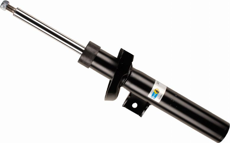 Bilstein 22-238818 - Ammortizzatore www.autoricambit.com