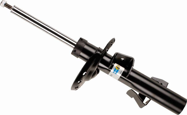 Bilstein 22-232618 - Ammortizzatore www.autoricambit.com