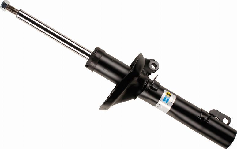 Bilstein 22-232861 - Ammortizzatore www.autoricambit.com