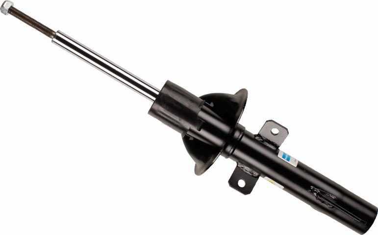 Bilstein 22-227553 - Ammortizzatore www.autoricambit.com