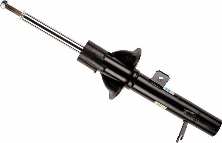 Bilstein 22-227713 - Ammortizzatore www.autoricambit.com