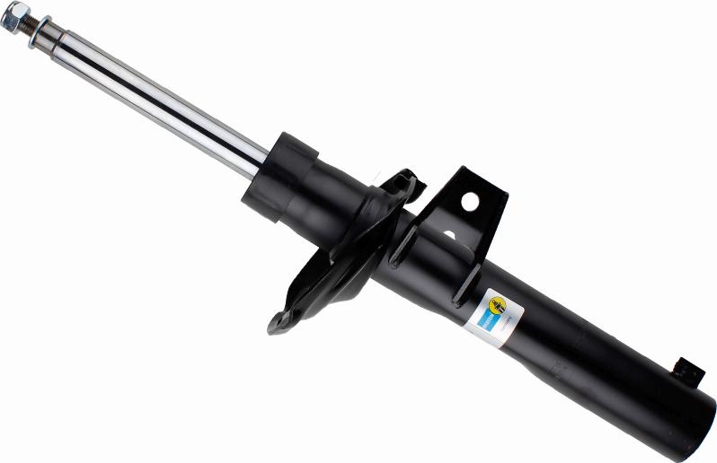 Bilstein 22-279934 - Ammortizzatore www.autoricambit.com