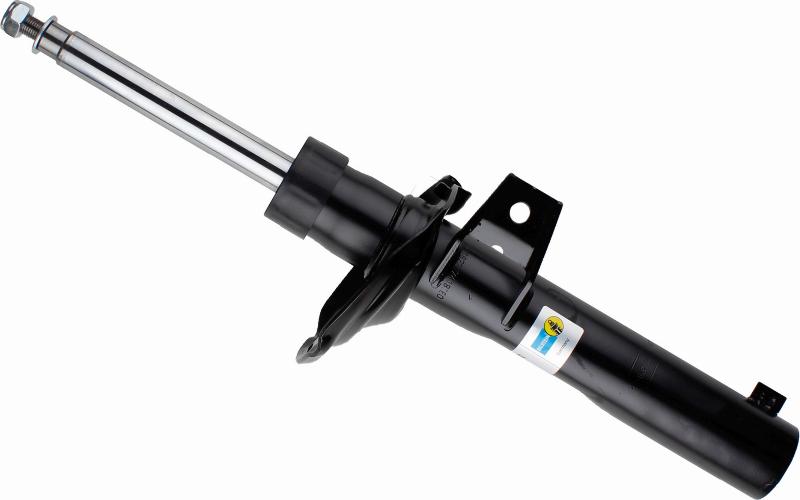 Bilstein 22-274182 - Ammortizzatore www.autoricambit.com