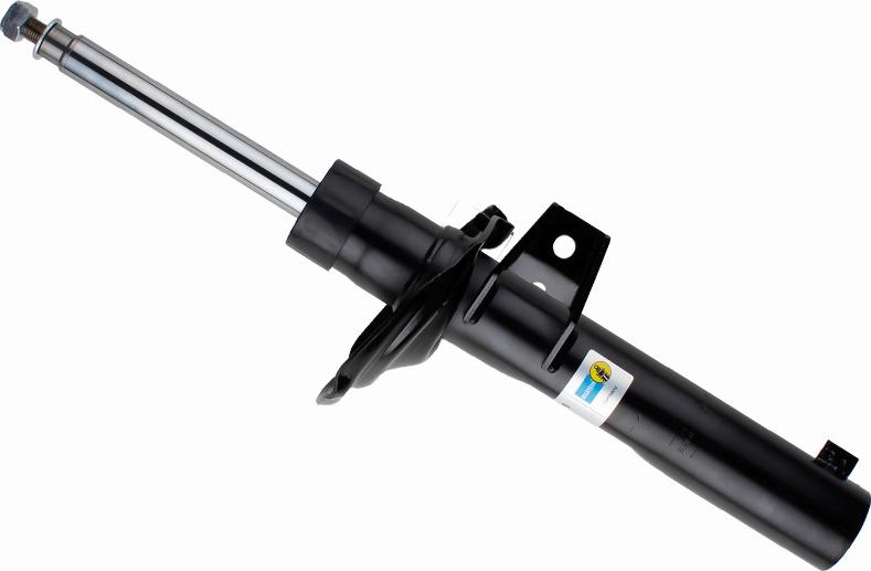 Bilstein 22-276988 - Ammortizzatore www.autoricambit.com