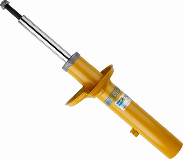 Bilstein 22-276773 - Ammortizzatore www.autoricambit.com