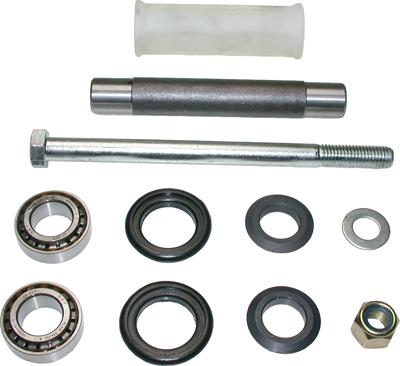 Birth 50834 - Kit riparazione, Braccio trasversale www.autoricambit.com