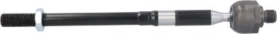 Birth AX7125 - Giunto assiale, Asta trasversale www.autoricambit.com