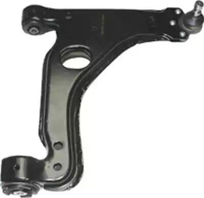 Birth BR1460 - Sospensione a ruote indipendenti www.autoricambit.com