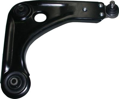 Birth BR1553 - Sospensione a ruote indipendenti www.autoricambit.com