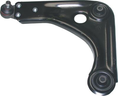 Birth BR1552 - Sospensione a ruote indipendenti www.autoricambit.com