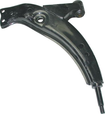 Birth BR1506 - Sospensione a ruote indipendenti www.autoricambit.com