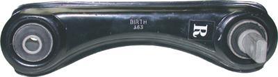 Birth BR1581 - Sospensione a ruote indipendenti www.autoricambit.com