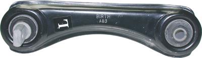 Birth BR1582 - Sospensione a ruote indipendenti www.autoricambit.com