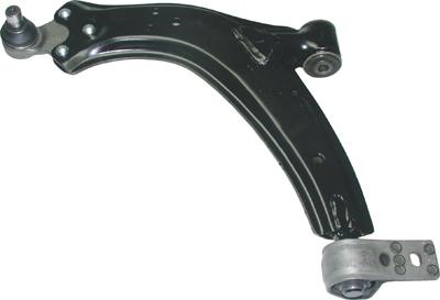 Birth BR1570 - Sospensione a ruote indipendenti www.autoricambit.com