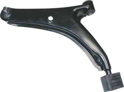 Birth BR1609 - Sospensione a ruote indipendenti www.autoricambit.com