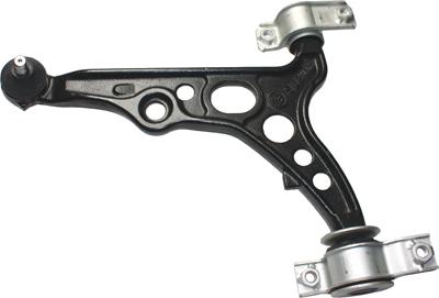 Birth BR1100 - Sospensione a ruote indipendenti www.autoricambit.com