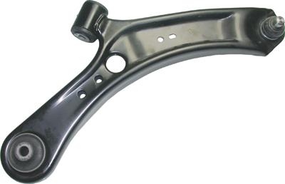 Birth BR1800 - Sospensione a ruote indipendenti www.autoricambit.com