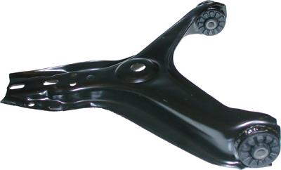 Birth BR1241 - Sospensione a ruote indipendenti www.autoricambit.com