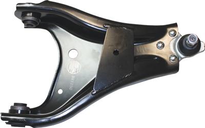 Birth BR1250 - Sospensione a ruote indipendenti www.autoricambit.com