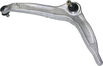 Birth BR1759 - Sospensione a ruote indipendenti www.autoricambit.com