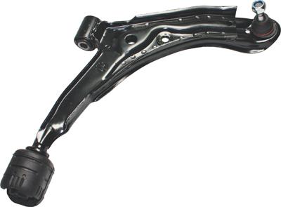 Birth BR1702 - Sospensione a ruote indipendenti www.autoricambit.com