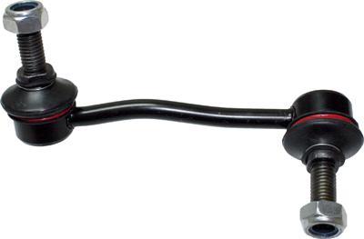 Birth BS5029 - Asta/Puntone, Stabilizzatore www.autoricambit.com