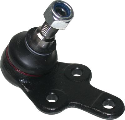 Birth CX9231 - Giunto di supporto / guida www.autoricambit.com