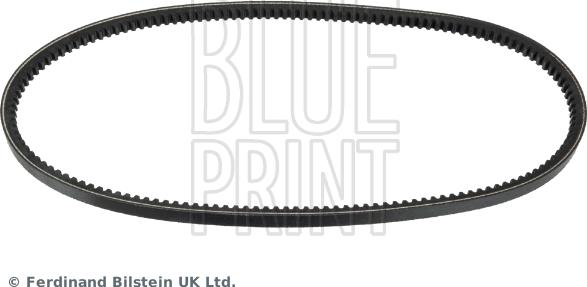 Blue Print AD13V975 - Cinghia trapezoidale www.autoricambit.com