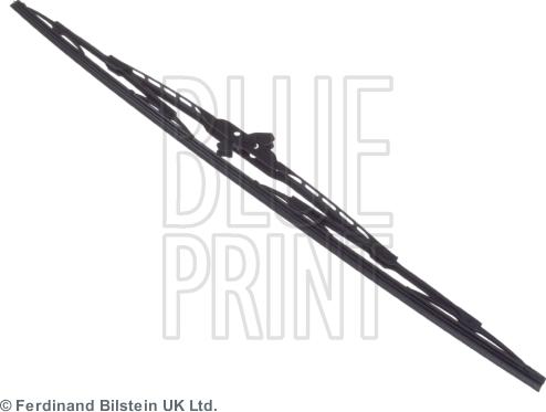 Blue Print AD24HC600 - Spazzola tergi www.autoricambit.com