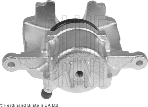 Blue Print ADA104814 - Pinza freno www.autoricambit.com