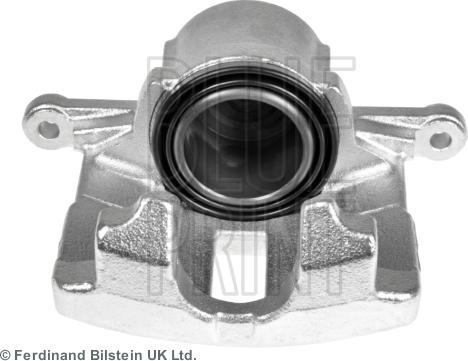 Blue Print ADA104814 - Pinza freno www.autoricambit.com