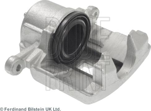 Blue Print ADA104813 - Pinza freno www.autoricambit.com