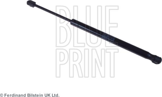 Blue Print ADA105825 - Ammortizzatore pneumatico,Lunotto posteriore www.autoricambit.com