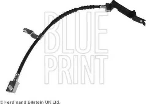 Blue Print ADA105302 - Flessibile del freno www.autoricambit.com