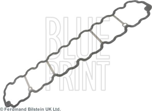 Blue Print ADA106701 - Guarnizione, Copritestata www.autoricambit.com